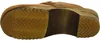 Sanita Wood Ursana Chestnut Größe EU 40 Normal Produktbild-Vorschau 6