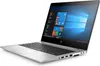 REFURBISHED HP Elitebook 830 G5 i5-8265U 16 GB RAM 512 GB Produktbild-Vorschau 1