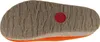 Haflinger Pantoufles pour femmes Grizzly Kanon 731023 , Voir les images du produit 67