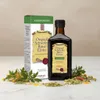 Riviera Original Swedish Herb Elixir senza alcool 500 ml Anteprima dell’immagine prodotto 3