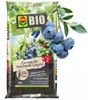 Bodensubstrat für Heidelbeeren und Beeren 15l ergiebig Produktbild-Vorschau 3