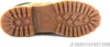Timberland Premium Boot  Braun - Große 46 Produktbild-Vorschau 9