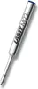 Penna a sfera Lamy M 22 0,5 mm, blu Anteprima dell’immagine prodotto 2