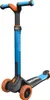 BERG Nexo Foldable Blue Produktbild-Vorschau 1