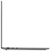 Lenovo Yoga Slim 7 15ILL9 Notebook 15,3 Zoll Ultra Serie 2 Produktbild-Vorschau 17