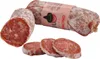 Salami Tino Chili ca. 210 gr. - Breon Anteprima dell’immagine prodotto 1