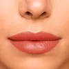 Lippenstift Pink nude -503 Produktbild-Vorschau 3
