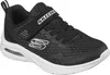 SKECHERS MICROSPEC MAX-TORVIX Black 35 Náhled obrázku produktu 18