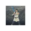 HASBRO - Star Wars LS Forge světelný meč - OBI-WAN KENOBI Náhled obrázku produktu 6