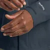 JACK WOLFSKIN TRAILTIME 2L JKT M midnight sky midnight sky Produktbild-Vorschau 8