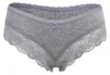 Fabio Farini - 6 Stück Damen Unterhosen - Frauen Brasilslip Produktbild-Vorschau 9
