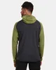 Kilpi Moseo Pullover Grün L Mann Grün L Produktbild-Vorschau 2