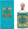4711 Original Edc Flacon Boxed 100ml Produktbild-Vorschau 10