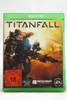 Titanfall Produktbild-Vorschau 3