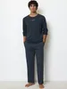 Marc O`Polo Longsleeve Langarmshirt Produktbild-Vorschau 6