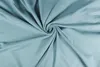 DoubleDry Spannbettlaken Jersey 160x200cm - 100% Baumwolle Produktbild-Vorschau 3