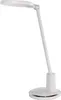 LED Schreibtischlampe WESLEY, weiss Produktbild-Vorschau