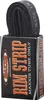 MAXXIS Flyweight 1,9 - 2,125'' Fahrradschlauch Black Produktbild-Vorschau 8