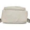 Umhängetasche Bauchtasche Handtasche Schultertasche Cross Produktbild-Vorschau 5