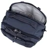 Fjällräven Färden 40 Liter Carry-On Reisetasche (Gewicht Produktbild-Vorschau 9