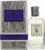 Etro Vicolo Fiori Eau de Toilette 100ml Produktbild-Vorschau 3