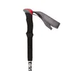 Trespass Wanderstock Qiklock, zusammenschiebbar TP3488 Produktbild-Vorschau 3