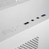 Mars Gaming Mc-3tlite Micro-ATX-Gaming-Gehäuse mit Produktbild-Vorschau 4