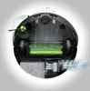 iRobot Combo i8+ - Beutellos - Schwarz - Rund - 3 Rad/Räder Náhled obrázku produktu 34