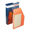 Luftfilter BOSCH F 026 400 635 für OPEL INSIGNIA Caravan Produktbild-Vorschau 2