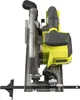 Ryobi R18CS7-0, Holz, Grün, Edelstahl, 18,4 cm, 3700 RPM, 6 Produktbild-Vorschau 13