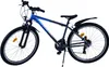 Bicicletta da bambino Volare XC Race - 26 pollici - 21 Anteprima dell’immagine prodotto 11