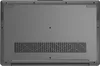 LENOVO Notebook IdeaPad 3 Chromebook 15 82N4004SGE, 39,6cm Produktbild-Vorschau 17