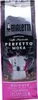 Bialetti Perfetto Moka Zart 250 g - 250 g - Leichte Röstung Náhled obrázku produktu 7