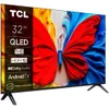 TCL 32S5K TV 81,3 cm (32") Full HD Smart TV Wi-Fi Noir Voir les images du produit 21