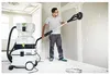 Festool CT-VA-20, CT 26/36/48, Czarny, Biały, 295 mm, 395 Podgląd zdjęcia produktu 41