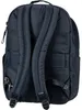 pacsafe Freizeitrucksack Rucksack mit Laptopfach W Backpack Produktbild-Vorschau 12