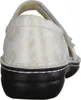 Finn Comfort Sandale mit geschlossener Ferse Biella-Soft Produktbild-Vorschau 5