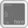 Myenergi Zappi V2.1 – 22 kW wraz z Harvi + 3x zaciski CT – Podgląd zdjęcia produktu 2