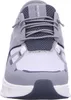 Skechers Glide Step Pro 232930-GYCC Herren Sneaker, Slip Produktbild-Vorschau 11