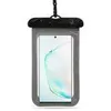 Wasserdichte Handy Tasche für Samsung Galaxy Serie Schutz Produktbild-Vorschau 23