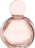 Insurrection II - Beyond LOVE Eau de Parfum 100 ml Produktbild-Vorschau 1