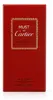 Parfum pour femme Must Cartier EDT 100 ml Voir les images du produit 8