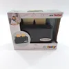 Smoby 7600310527 Grille-pain Tefal Voir les images du produit 10