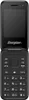 Energizer E282SC+ - Telefono 512MB RAM 4GB 2.8" 4G LTE Dual Anteprima dell’immagine prodotto 5