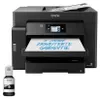Epson EcoTank ET-M16600 - Imprimante multifonction - Noir Voir les images du produit 22