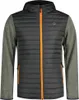 Jack & Jones Jacke JJEMULTI QUILTED JACKET Produktbild-Vorschau 14