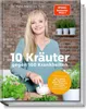 10 Kräuter gegen 100 Krankheiten Produktbild-Vorschau 3