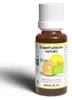 Grapefruit Kern Extrakt  Lösung 20 ml Produktbild-Vorschau 1