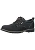 Dockers Halbschuhe Halbschuhe Leder Produktbild-Vorschau 20