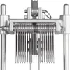 Bild von Beeketal Produkt ZSB Produktbild-Vorschau